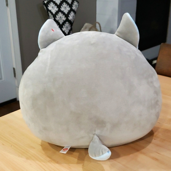 Ty extra large plush - Picture 2 of 8